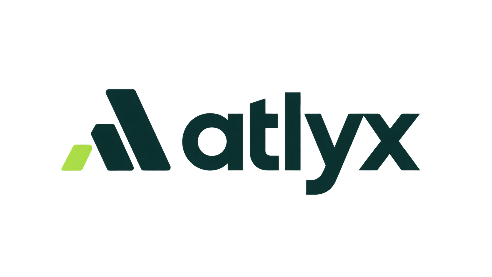Atlyx